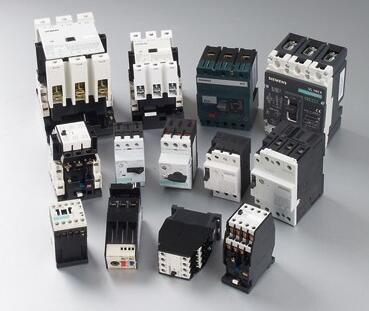 西門(mén)子低壓電氣、PLC